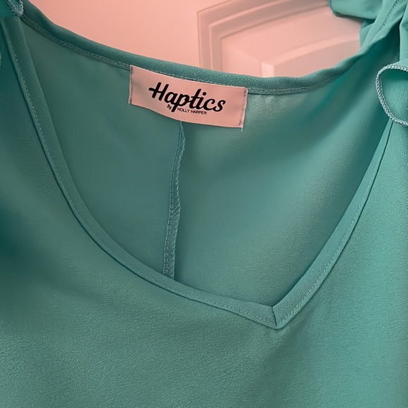 NEW Prep Obsessed Trendsetter Tank - Picture 10 of 10